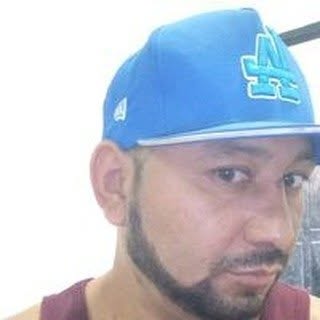 Profile Picture of Victor oswaldo castillo ordoñez (@oswald.victor) on Instagram