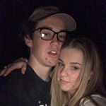 Profile Picture of Tahlia Mchendrie x (@tahlia.macca) on Instagram