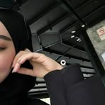 Profile Picture of Ğofran Fares (@Ğofran-Fares) on Facebook