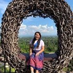 Profile Picture of Ka Lia Vue (@kalia.vue) on Instagram
