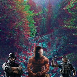 Profile Picture of Eric Chamberlin (@eric.chamberlin.1671) on Facebook