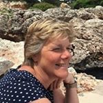 Profile Picture of Miranda Brink (@brinkmiranda) on Instagram