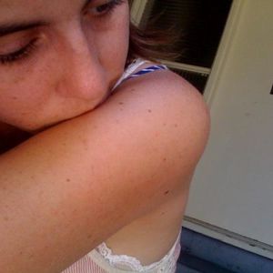 Profile Picture of Savannah Hodges (@savannahllhodges) on Myspace