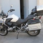 Profile Picture of Carlos Oliveros Estévez (@carlosoliverosestevez) on Instagram