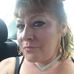 Profile Picture of Jeanie MaynardCampbell (@jeanie.maynardcampbell.54) on Facebook