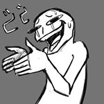 Profile Picture of nicholas (@horsey.surprise) on Instagram