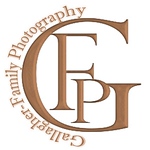 Profile Picture of Kevin Gallagher (@Gallagher Family Photography) on Flickr