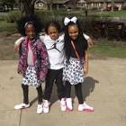 Profile Picture of   Maya Thompson... (@yo.thats_maya) on Tiktok