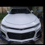 Profile Picture of Bob Ruff (@ruff8415) on Instagram