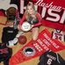Profile Picture of Jolynn Hinders (@jolynn.hinders) on Facebook