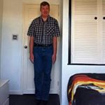 Profile Picture of Ashley Alexander salt (@ashleyalexandersalt) on Instagram