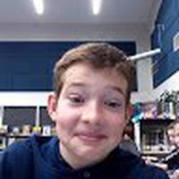 Profile Picture of Jacob Dejong (@jacob-dejong-5) on Quora