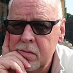 Profile Picture of Thomas Ogenbäck (@thomas.ogenback) on Instagram