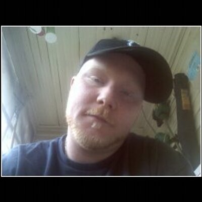 Profile Picture of Chris Stierwalt (@chrisstierwalt) on Twitter