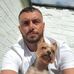 Profile Picture of Craig Lomax (@craig.lomax.39) on Facebook