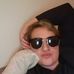 Profile Picture of Nancy Dombrowski (@nancy.dombrowski.501) on Facebook