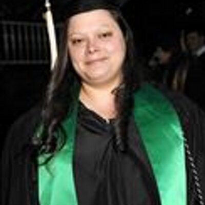 Profile Picture of Crystal Massey (@Infinitesupplyc) on Twitter