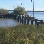 Profile Picture of Chad Carman (@ccarman127) on Instagram