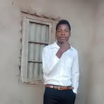 Profile Picture of Makawa Welderboy (@Makawa-Welder-boy) on Facebook