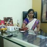 Profile Picture of Chandra Pillai (@chandra_pillai26) on Instagram