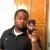 Profile Picture of Lamar Peeples (@284980688) on Myspace