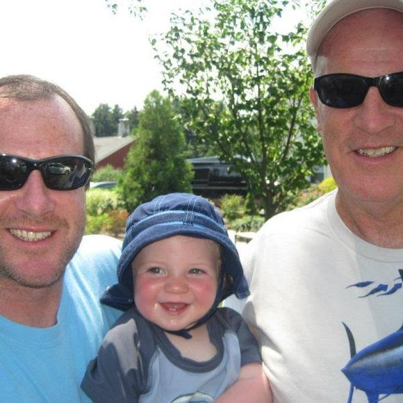 Joseph Scarpone - Poshmark Profile Picture of Joseph Scarpone (@poppason47) on Poshmark