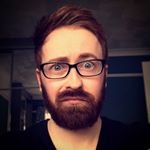 Profile Picture of Daniel McCloud (@danmccloud1) on Instagram