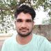 Profile Picture of Manoj Mehta (@manoj.mehta.56481379) on Facebook