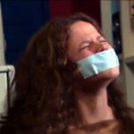 Profile Picture of John baker (@jospice404) on Instagram