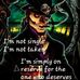 Profile Picture of Matthew Aaron (Matthew Burlingame) (@Matthew-Aaron) on Facebook