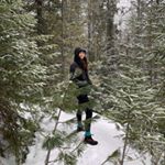 Profile Picture of Sam Tozer (@sammytozer) on Instagram