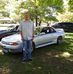Profile Picture of Nicholas Thacker (@nicholas.thacker.758) on Facebook