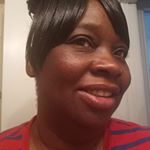 Profile Picture of Aileen Jones (@aileen.jones.7777) on Instagram