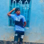 Profile Picture of John Bora (@john.bora.315) on Facebook