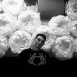 Profile Picture of tony__winter (@tony__winter) on Instagram