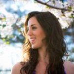 Profile Picture of Jaclyn Bellicoso (Logrippo) (@artisticathletes) on Instagram