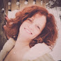 Profile Picture of Janie Black (@@cdjanie) on Tiktok