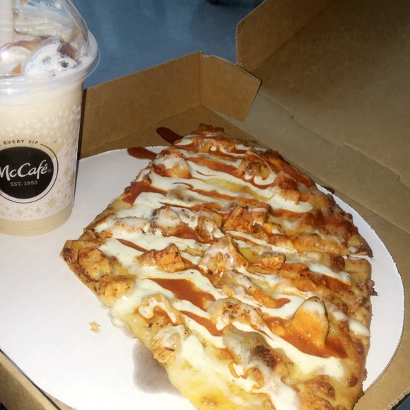 Profile Picture of Joy Chase (@jchase0101) on Poshmark