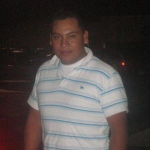 Profile Picture of Domingo Cano (@elchapulin25) on Myspace