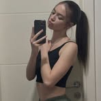 Profile Picture of Jasmine Ruby (@jasmine.ruby.946517) on Facebook