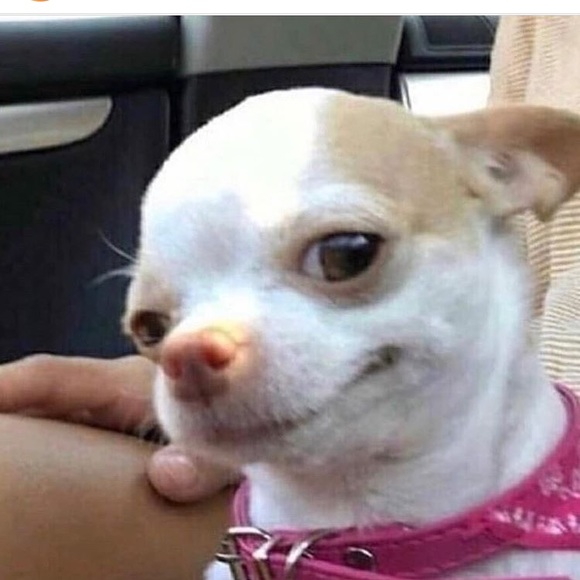 Profile Picture of Jay Mclean (@jays_shop22) on Poshmark