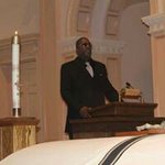 Profile Picture of Kenneth Crooms (@kcrooms47) on Instagram