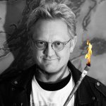 Profile Picture of Mark Staff Brandl (@mark_staff_brandl) on Instagram