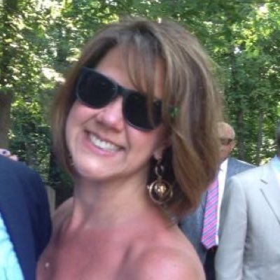 Profile Picture of Diane Knapp (@Dianevk625) on Twitter