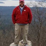 Profile Picture of Larry Fultz (@ldfultz) on Twitter
