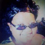 Profile Picture of Ms Tia James (@msmorrisandtia1969) on Flickr