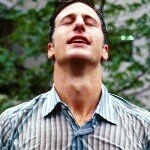 Profile Picture of Lucio Alves (@lucio__sam) on Instagram