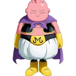 Profile Picture of Tsuyoshi Ono (@Tsuyoshi-Ono) on Facebook