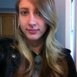 Profile Picture of Alee Gillis (@aleegillis) on Instagram