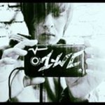 Profile Picture of ShaDrick Steely Dan Core (@shadrick_steely) on Instagram